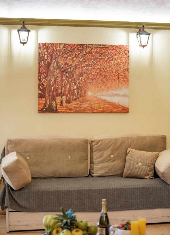 Rhodes Old Town Castello Suite Rhodes City Εξωτερικό φωτογραφία